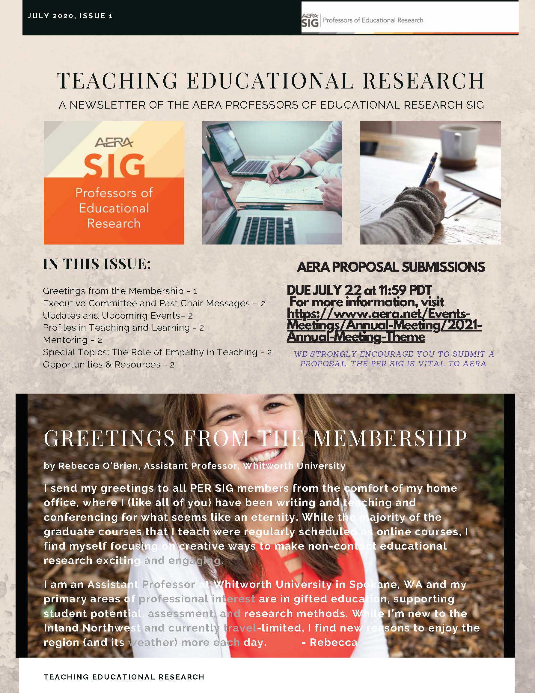 TEACHING RESEARCH_Page_1